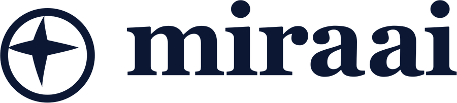 Miraai