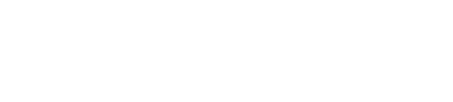 Miraai