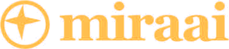 Miraai