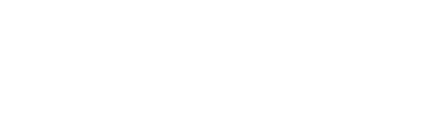 Miraai