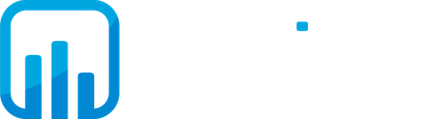 Podium